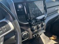 Come see this certified 2019 Ram 2500 Big Horn Crew 4X4 | Sport | Sunroof | Nav | Heated Wheel + Sea... (image 1)