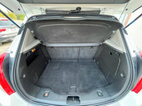 CERTIFIED. WE FINANCE EVERYONE(GOOD-BAD-NEW CREDIT), CAR PROOF VEHICLE HISTORY REPORT INCLUDED AT NO... (image 9)