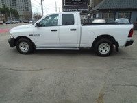 CERTIFICATION AVAILABLE FOR $999 *ASKING PRICE INCLUDES: -FREE OIL CHANGE -FREE RUST PROOFING -FREE... (image 7)