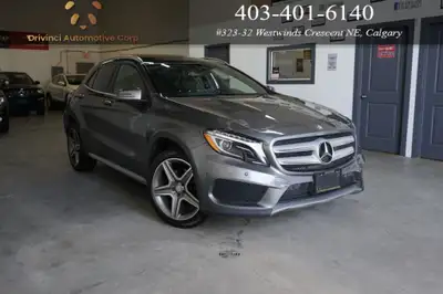 AMG PACKAGE NO ACCIDENTS PANORAMIC ROOF Certified Pre-Owned Inventory, only Active Status Vehicles....