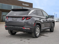 *Heated Seats, Apple CarPlay, Android Auto, Heated Steering Wheel, Adaptive Cruise Control! * Highwa... (image 5)