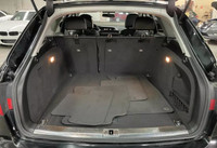 AUDI A4 ALLROAD 2.0T QUATTRO PREMIUM 2015/CUIR/TOIT PANO/BLTH/AC/MAGS/AUCUN ACCIDENT/176242KM! NIV:... (image 8)