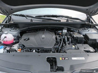 Come be a part of the 401 Dixie Hyundai Used Vehicle Experience! We have one of the largest selectio... (image 7)