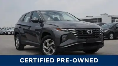 *Heated Seats, Android Auto, Apple CarPlay, Lane Keep Assist, Forward Collision Assist! * Hyundai wa...