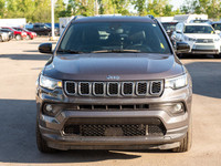 4x4, 2.0L Turbo, Remote Start, Heated Seats, Heated Steering Wheel, Backup Camera, Forward Collision... (image 7)