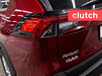 NO ACCIDENTS / CLEAN CARFAX / Driver Seat Memory System, Dual Zone Front Climate Control, Cruise Con... (image 9)