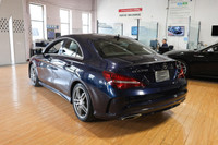 Special Finance Price: $14,999 | Cash Price: $16,499 2017 Mercedes-Benz CLA250 4MATIC - AMG Package,... (image 3)