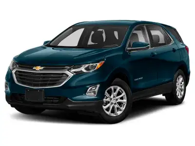 All Vehicles are subject to a Licensing Fee. Engine: 4 Cylinder Engine 2.0L/122CI L/100Km City: 10.9...