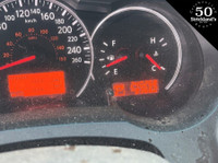 **Strickland's is home of the Hassle-Free car shopping experience. We make car buying fun, find your... (image 9)