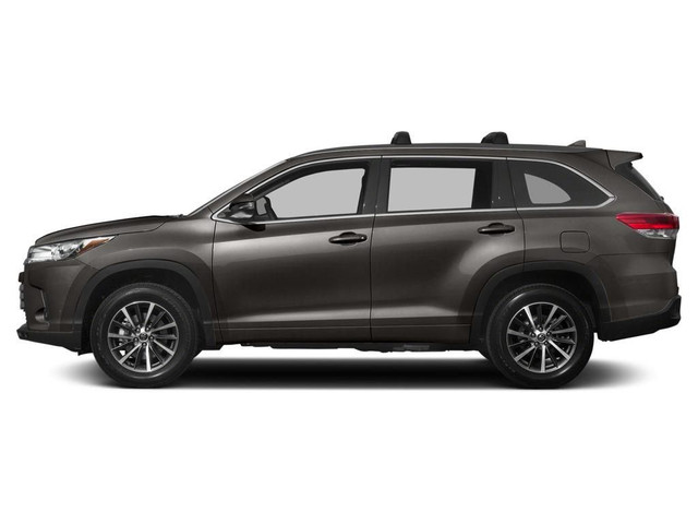 2018 Toyota Highlander XLE XLE AWD! 7 SEATS ON A BUDGET! in Cars & Trucks in Markham / York Region - Image 2