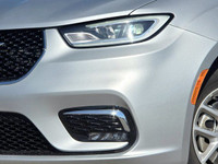 JUST ARRIVED This vehicle is either in transit or freshly traded. It will undergo a full inspection,... (image 7)
