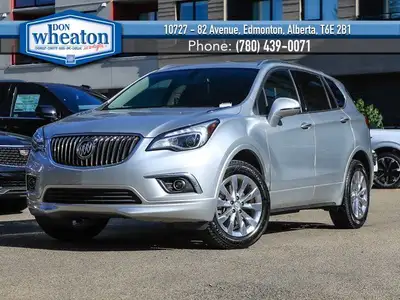 IIHS Top Safety Pick+ with optional front crash prevention and specific headlights. Only 68,000 Kilo...
