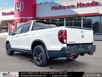 NO ACCIDENTS, APPLE CARPLAY, ANDROID AUTO, REAR-VIEW CAMERA, HEATED SEATS, HEATED STEERING WHEEL, CO... (image 6)
