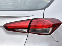 2018 Kia Forte EX - Loaded with Style and Swagger! Condition: Used, Certified, and Spotlessly Clean... (image 7)