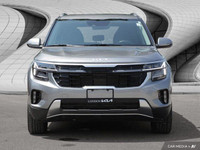 Come visit our London Kia team, you can find us at 1135 Wharncliffe Rd S, London, ON N6L 1J9, or cal... (image 7)