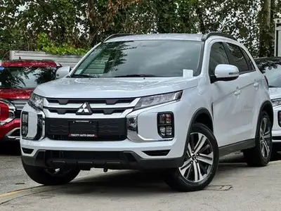 Features blind spot warning, rear cross traffic alert, heated front seats, push button start, heated...