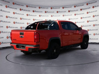 Thanks for viewing our House of Cars Lethbridge Inventory! AMVIC licensed dealer! Thanks again to ou... (image 6)