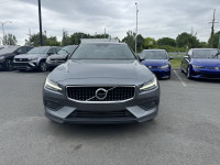 Venez découvrir l’expérience Volkswagen à son meilleur. Vous pourrez désormais créer un garage virtu... (image 2)