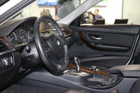Special Finance Price: $11,499 | Cash Price: $12,999 2013 BMW 328i xDrive - No Accidents, Clean CarF... (image 6)