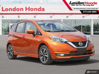 Come visit our London Honda team, you can find us at 560 Wharncliffe Rd S, London, ON, N6J 2N4, or c... (image 6)