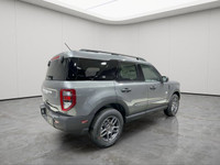 CONVENIENCE PKG, LED FOG LAMPS, HEATED FRONT SEATS, ADAPTIVE CRUISE CONTROL, LANE KEEPING ASSIST Amp... (image 7)