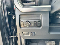 The 2025 Ford Super Duty is a great vehicle for those drivers who need more power than a standard pi... (image 8)