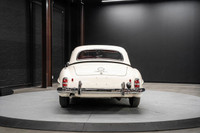 The team at Sherwood Motorcars would like to welcome you to our dealership based in Sherwood Park, w... (image 9)