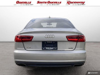 AWD Navigation, Navi, GPS Heated/Cooled Leather Seats Moonroof / Sunroof 19 15-Spoke Star Rims Back... (image 4)
