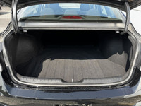 Hyundai Elantra Preferred Sièges & Volant Chauffant Carplay Mags 2022 à vendreJAMAIS ACCIDENTÉ & BAS... (image 7)