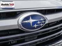 The family business that service built. New Price! Odometer is 19814 kilometers below market average... (image 9)