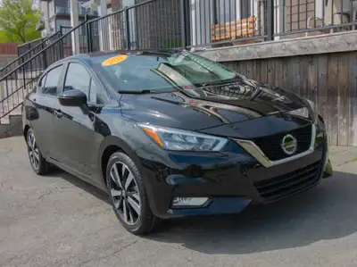 AC / Tilt & Telescopic Steering / Power Windows-Mirrors-Locks-Keyless Entry / Cruise Control / Heate...