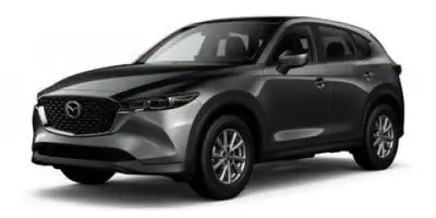 Engine: Gas 4cyl 2.5L L/100Km City: 10.2 L/100Km Hwy: 8.2 Safety Equipment Electronic Stability Cont...