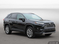 Come visit our Kia of Hamilton team, you can find us at 1885 Upper James St. Hamilton, ON L9B 1K8, o... (image 6)