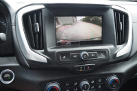 2024 GMC Terrain SLE AWD Versatile Roomy and Stylish All Wheel Drive Sport Utility. Only 10 000 kms... (image 7)