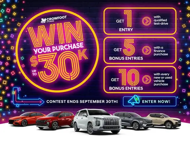 2022 Hyundai Venue Preferred | No Accidents | Apple CarPlay in Cars & Trucks in Calgary - Image 33