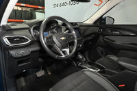 FINANCEMENT @ 4.9%, EDITION LT AWD 4X4, SIEGE CHAUFFANT, GROUPE COMMODITE, CAMERA DE RECUL AVEC RADA... (image 3)