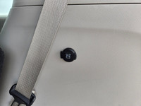 The 2024 Chrysler Grand Caravan SXT is the minivan that blends everyday practicality with a touch of... (image 7)