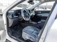 WAS: $30756 NOW: $30506 plus taxes and licensing feesExplore our selection of quality used cars, tru... (image 7)