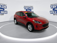 POWER HEATED MIRRORS HEATED FRONT SEATS A/C DUAL ZONE CLIMATE CRUISE TILT POWER WINDOWS POWER LOCKS... (image 1)