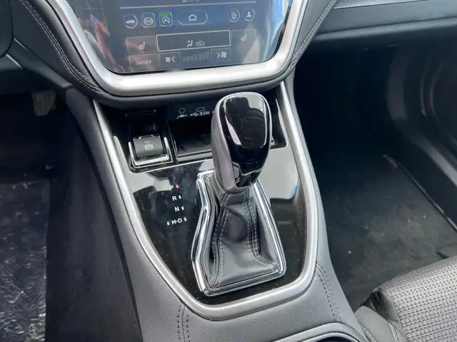 2025 Subaru Outback Touring - Sunroof - Heated Seats in Cars & Trucks in Edmonton - Image 27