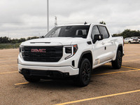 Welcome to Sherwood Buick GMC! This GMC Sierra 1500 delivers a Gas V8 5.3L/325 engine powering this... (image 3)
