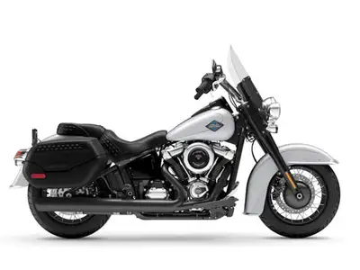 MSRP $29,999 Freight $850 PDI $795 Doc Fee $499 Key Fob $200 Tire Fee $13 Total Before Taxes $32,356...