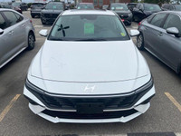 Come visit our London Honda team, you can find us at 560 Wharncliffe Rd S, London, ON, N6J 2N4, or c... (image 1)