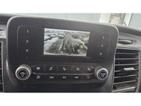 New Arrival - Off Lease - 1 Owner - 2020 Ford Transit T-250 148WB EXTENDED (13.5Ft Cargo Length) Hig... (image 9)