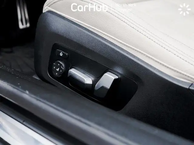 2023 BMW 4 Series 430i xDrive Sunroof Heated Seats Navi dans Autos et camions dans Ville de Toronto - Image 21