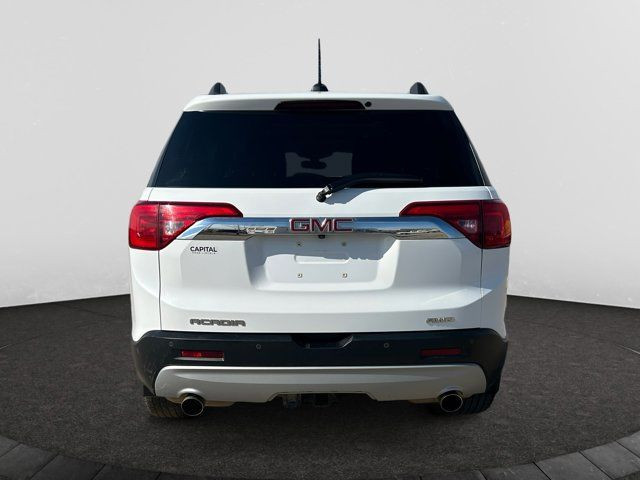 2019 GMC Acadia SLE AWD in Cars & Trucks in Regina - Image 4