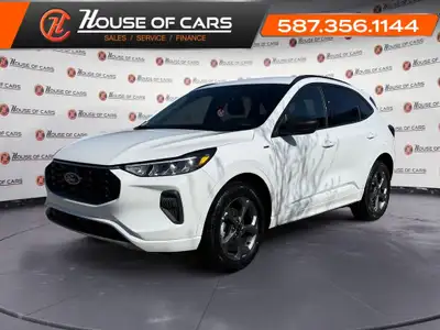 Thanks for viewing our House Of Cars Olympic Park inventory! AMVIC licensed dealer! Thanks again to...