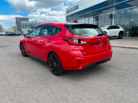 Nouvel Arrivage! La Subaru Impreza RS 2024 est une compacte à hayon qui allie performance, style et... (image 6)
