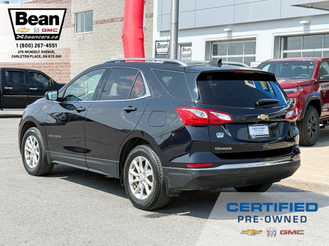 2020 Chevrolet Equinox in Cars & Trucks in Ottawa - Image 3