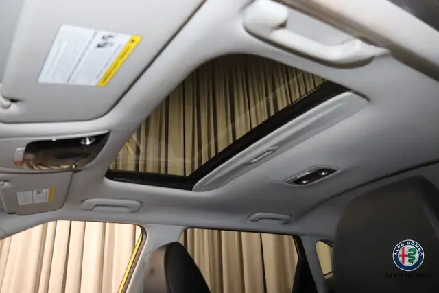 2023 Kia Seltos SX Turbo w/Black Interior 1.6L TURBO / HEATED... in Cars & Trucks in Edmonton - Image 8